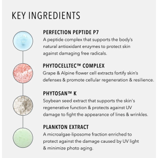 HydroPeptide HydroStem 30ml