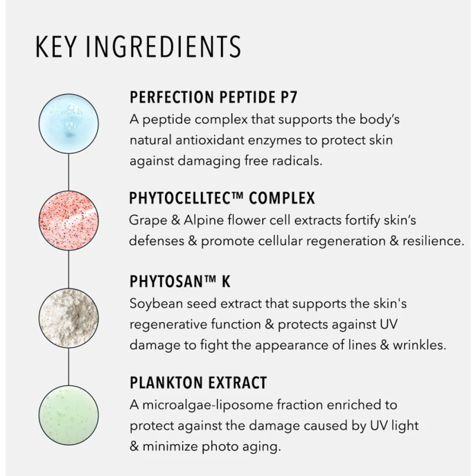 HydroPeptide HydroStem 30ml