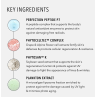 HydroPeptide HydroStem 30ml