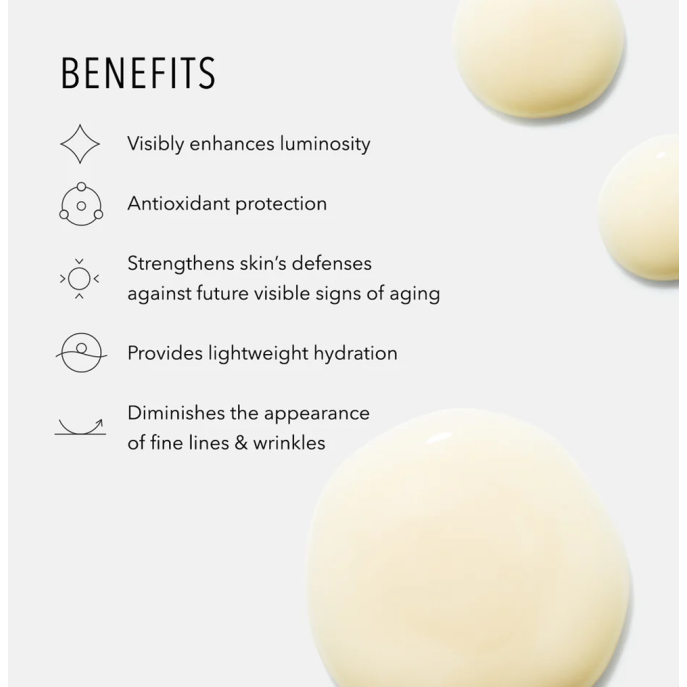 HydroPeptide HydroStem 30ml