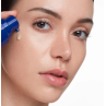 HydroPeptide HydroStem 30ml
