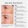 HydroPeptide Liquid Resurfacing Solution 120ml
