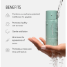 HydroPeptide Liquid Resurfacing Solution 120ml