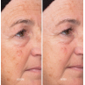 HydroPeptide Liquid Resurfacing Solution 120ml