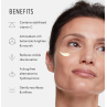 HydroPeptide LumaPro-C 30ml