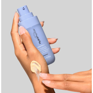 HydroPeptide LumaPro-C 30ml