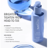 Hydropeptide Lumifirm 200ml