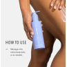 Hydropeptide Lumifirm 200ml