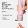 HydroPeptide Makeup Melt 100ml