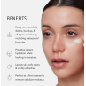 HydroPeptide Makeup Melt 100ml