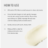 HydroPeptide Makeup Melt 100ml