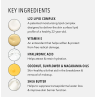 HydroPeptide Makeup Melt 100ml