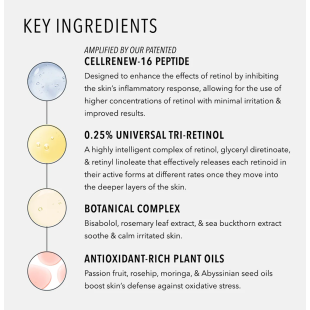 HydroPeptide Micto-Dose Glow Booster 30ml