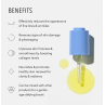 HydroPeptide Micto-Dose Glow Booster 30ml