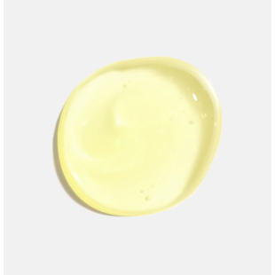 HydroPeptide Micto-Dose Glow Booster 30ml