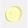 HydroPeptide Micto-Dose Glow Booster 30ml
