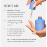 HydroPeptide Micto-Dose Glow Booster 30ml