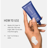 HydroPeptide Miracle Mask 30ml