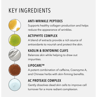 HydroPeptide Miracle Mask 30ml