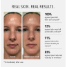 HydroPeptide Polish & Plump Face Peel 2x30ml