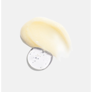 HydroPeptide Polish & Plump Face Peel 2x30ml