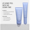 HydroPeptide Polish & Plump Face Peel 2x30ml
