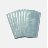 HydroPeptide PolyPeptide Collagel+ (EYE) 8pcs.