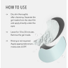 HydroPeptide PolyPeptide Collagel+ (EYE) 8pcs.