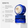 HydroPeptide Power Lift 30ml