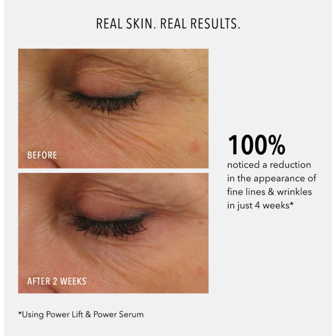 HydroPeptide Power Lift 30ml