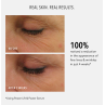 HydroPeptide Power Lift 30ml