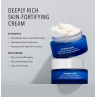 HydroPeptide Power Luxe 30ml