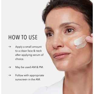 HydroPeptide Power Luxe 30ml