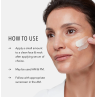 HydroPeptide Power Luxe 30ml