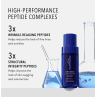 HydroPeptide Power Serum 30ml