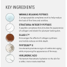 HydroPeptide Power Serum 30ml