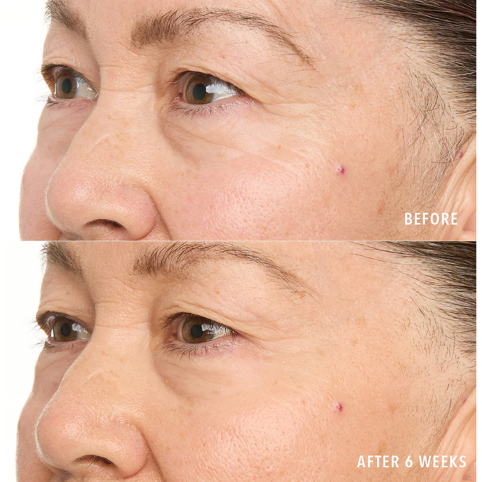 HydroPeptide Power Serum 30ml