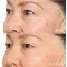 HydroPeptide Power Serum 30ml