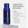 HydroPeptide Power Serum 30ml
