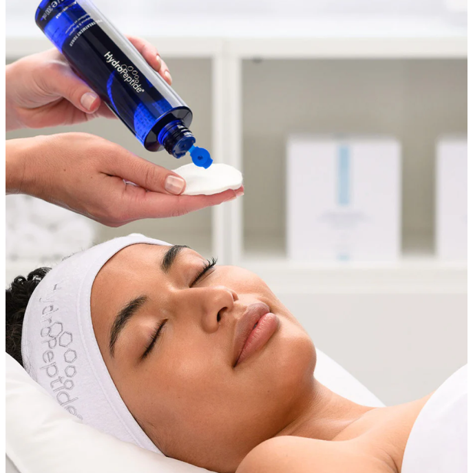 HydroPeptide Pre-Treatment Toner 200ml