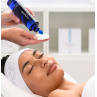 HydroPeptide Pre-Treatment Toner 200ml