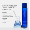 HydroPeptide Pre-Treatment Toner 200ml