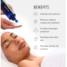 HydroPeptide Pre-Treatment Toner 200ml