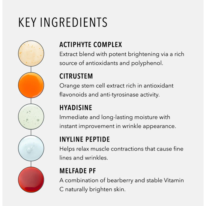 HydroPeptide Pre-Treatment Toner 200ml