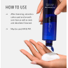 HydroPeptide Pre-Treatment Toner 200ml