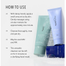 HydroPeptide Purifying Cleanser 200ml