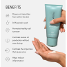 HydroPeptide Purifying Cleanser 200ml