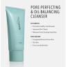 HydroPeptide Purifying Cleanser 200ml
