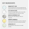 HydroPeptide Purifying Cleanser 200ml