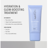 HydroPeptide Radiance Mask 15ml